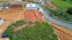 Foto 11 de Lote/Terreno à venda, 350m² em Itoupava Central, Blumenau