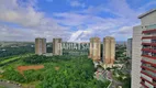 Foto 15 de Apartamento com 3 Quartos à venda, 134m² em Patamares, Salvador