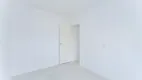 Foto 25 de Apartamento com 2 Quartos à venda, 53m² em Vila Nair, São Paulo