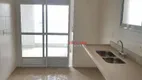 Foto 14 de Apartamento com 4 Quartos à venda, 197m² em Jardim Santa Mena, Guarulhos