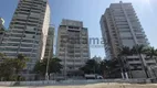 Foto 7 de Cobertura com 2 Quartos à venda, 150m² em Vila Luis Antonio, Guarujá