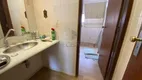 Foto 5 de Apartamento com 4 Quartos à venda, 200m² em São Lucas, Belo Horizonte