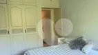 Foto 5 de Apartamento com 2 Quartos à venda, 84m² em Botafogo, Rio de Janeiro