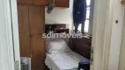 Foto 27 de Apartamento com 4 Quartos à venda, 184m² em Leblon, Rio de Janeiro