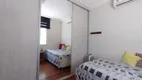 Foto 2 de Casa com 3 Quartos à venda, 263m² em Santa Cruz, Belo Horizonte