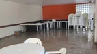 Foto 34 de Apartamento com 3 Quartos à venda, 110m² em Pompeia, São Paulo