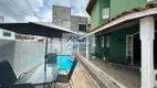 Foto 79 de Casa com 5 Quartos à venda, 210m² em Jardim das Margaridas, Salvador