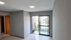 Foto 5 de Apartamento com 3 Quartos à venda, 73m² em Madalena, Recife