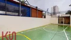 Foto 21 de Apartamento com 2 Quartos à venda, 53m² em Chácara Klabin, São Paulo