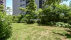 Foto 33 de Apartamento com 3 Quartos à venda, 130m² em Jardim Das Bandeiras, São Paulo
