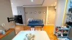 Foto 5 de Apartamento com 1 Quarto à venda, 48m² em Copacabana, Rio de Janeiro