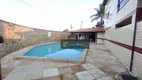 Foto 21 de Casa com 3 Quartos à venda, 95m² em Palmeiras, Cabo Frio