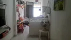 Foto 7 de Casa com 3 Quartos à venda, 49m² em Pici, Fortaleza