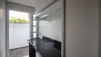 Foto 9 de Casa com 3 Quartos à venda, 150m² em Parque São Jorge, Florianópolis