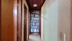Foto 11 de Casa com 3 Quartos à venda, 230m² em Várzea das Moças, Niterói
