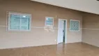 Foto 24 de Casa com 2 Quartos à venda, 70m² em Piçarras, Guaratuba