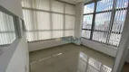 Foto 30 de Sala Comercial para venda ou aluguel, 178m² em Santa Efigênia, Belo Horizonte