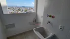 Foto 17 de Apartamento com 3 Quartos à venda, 81m² em Vila Guilhermina, São Paulo