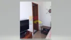 Foto 5 de Cobertura com 3 Quartos à venda, 185m² em Rudge Ramos, São Bernardo do Campo