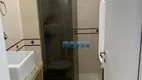 Foto 13 de Apartamento com 2 Quartos à venda, 49m² em Vila Prudente, São Paulo