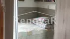 Foto 9 de Apartamento com 3 Quartos à venda, 77m² em Parque Emilia, Sumaré