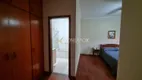 Foto 10 de Casa com 3 Quartos à venda, 162m² em Parque Alto Taquaral, Campinas