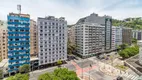 Foto 31 de Apartamento com 3 Quartos à venda, 135m² em Copacabana, Rio de Janeiro