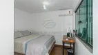 Foto 26 de Casa com 4 Quartos à venda, 396m² em Jardim Napoles, Londrina