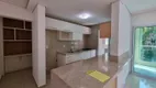 Foto 12 de Apartamento com 3 Quartos para alugar, 116m² em BAIRRO PINHEIRINHO, Vinhedo