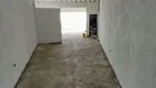 Foto 15 de Ponto Comercial para venda ou aluguel, 200m² em Jardim Wilma Flor, São Paulo