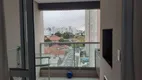 Foto 2 de Apartamento com 2 Quartos à venda, 72m² em Fundaçao, São Caetano do Sul