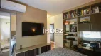 Foto 16 de Apartamento com 3 Quartos à venda, 138m² em Vila Andrade, São Paulo