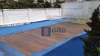 Foto 12 de Imóvel Comercial com 9 Quartos para venda ou aluguel, 400m² em Higienópolis, São Paulo