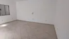 Foto 9 de Sala Comercial para alugar, 25m² em Vila Prudente, São Paulo