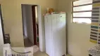 Foto 26 de Casa com 4 Quartos para alugar, 220m² em Palmares, Paty do Alferes