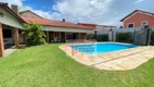 Foto 2 de Casa de Condomínio com 4 Quartos à venda, 270m² em Bougainvillee II, Peruíbe
