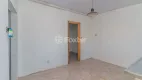 Foto 25 de Casa com 5 Quartos à venda, 109m² em Jardim Carvalho, Porto Alegre