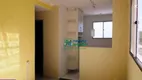 Foto 5 de Apartamento com 2 Quartos à venda, 46m² em Piracicamirim, Piracicaba