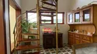 Foto 48 de Casa de Condomínio com 6 Quartos à venda, 323m² em Condomínio Capela do Barreiro, Itatiba