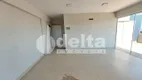 Foto 8 de Apartamento com 2 Quartos à venda, 63m² em Brasil, Uberlândia