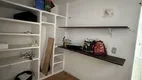 Foto 10 de Apartamento com 3 Quartos à venda, 121m² em Calhau, São Luís