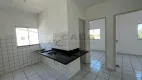 Foto 5 de Apartamento com 2 Quartos à venda, 47m² em Jardim Limoeiro, Serra