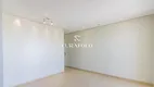 Foto 12 de Apartamento com 2 Quartos à venda, 54m² em Limão, São Paulo