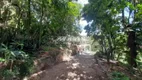 Foto 39 de Fazenda/Sítio com 4 Quartos para venda ou aluguel, 191m² em Parque Valinhos, Valinhos