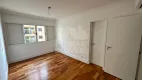 Foto 16 de Apartamento com 4 Quartos à venda, 288m² em Alphaville, Barueri