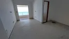 Foto 27 de Apartamento com 3 Quartos à venda, 145m² em Balneario Florida, Praia Grande