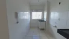 Foto 3 de Apartamento com 2 Quartos para alugar, 49m² em Jardim Residencial Paraíso, Araraquara