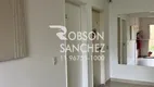 Foto 12 de Apartamento com 2 Quartos à venda, 46m² em Jardim Sabará, São Paulo