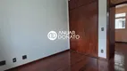 Foto 10 de Apartamento com 3 Quartos à venda, 103m² em Sion, Belo Horizonte