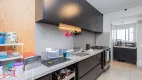 Foto 19 de Apartamento com 3 Quartos à venda, 143m² em Itaim Bibi, São Paulo